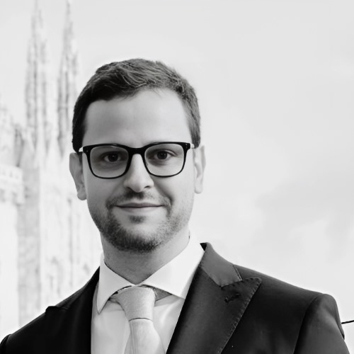 Giulio